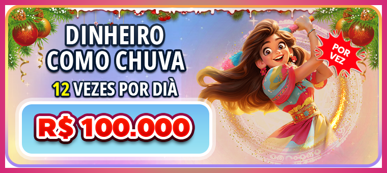 Aplicativo móvel 6kbetv.com para iOS e Android