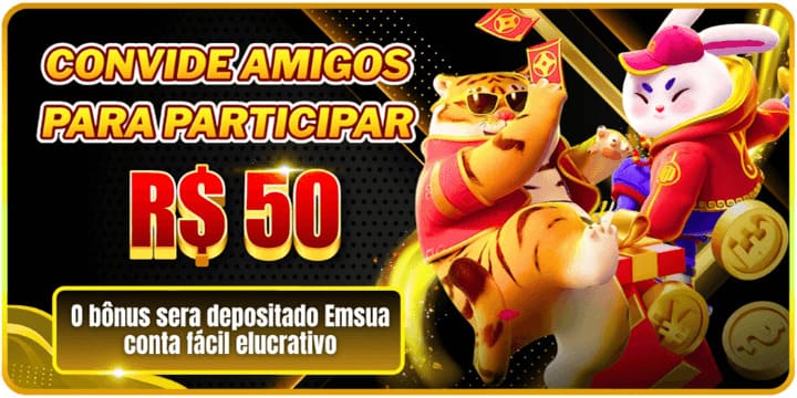 6kbet Indique amigos para receber um bônus
