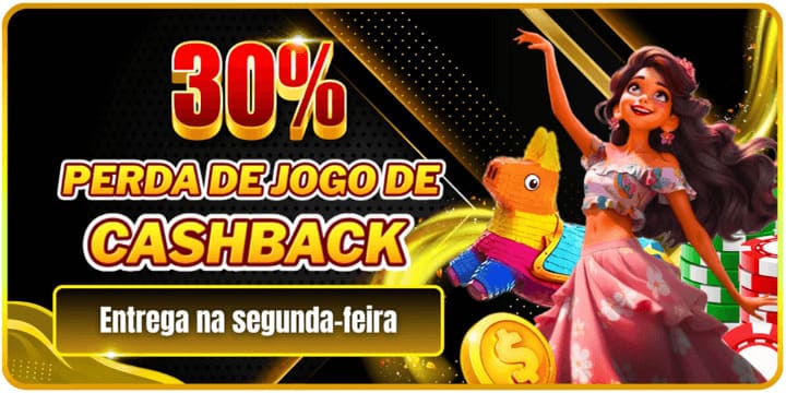 6kbet Fundo de Resgate de Perdas Semanais