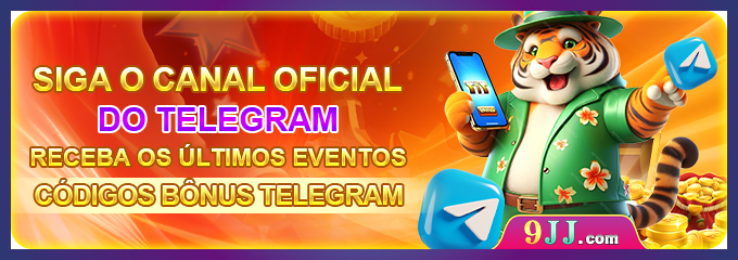 Starlight Princess - Slot game com multiplicadores na 6kbetv.com